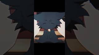 #sound #animeedit #servamp #kuro #beranda #feedshorts #shortsfeed #page #fypシ゚ #videoviral