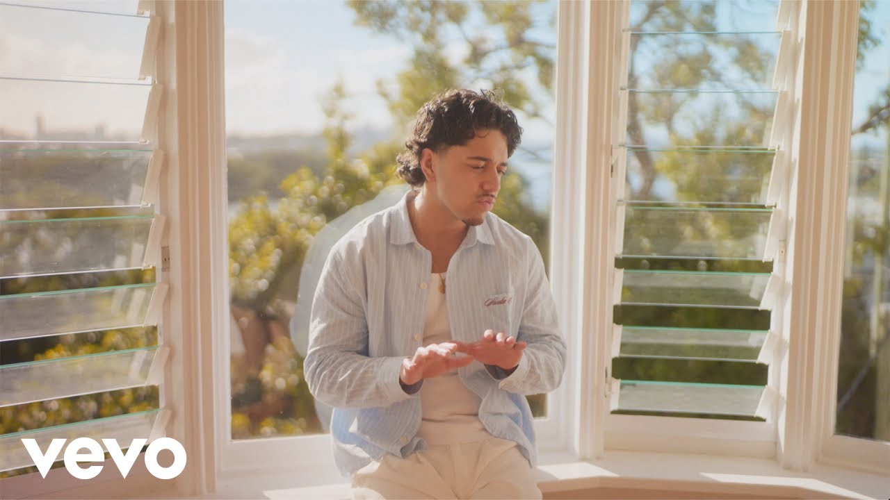 Watch Myshaan - Take Your Time (Official Music Video) ft. Lomez Brown on YouTube Watch Myshaan - Take Your Time (Official Music Video) ft. Lomez Brown on YouTube