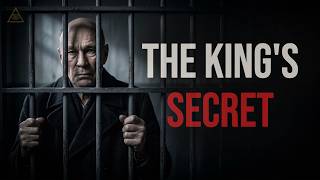 The King's Secret | Sweden's Dark History