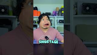 Ram Prices are Dropping should you Buy? April 2026 #gamingpc #tech #ram