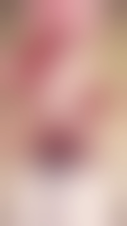 #naruto | #AnimeGirls | #animeedit | #nsfw