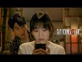 A Deaf Girl Accidentally Sees A Serial Killer Who Then Decides To Stalk Her Midnight Movie Summary 