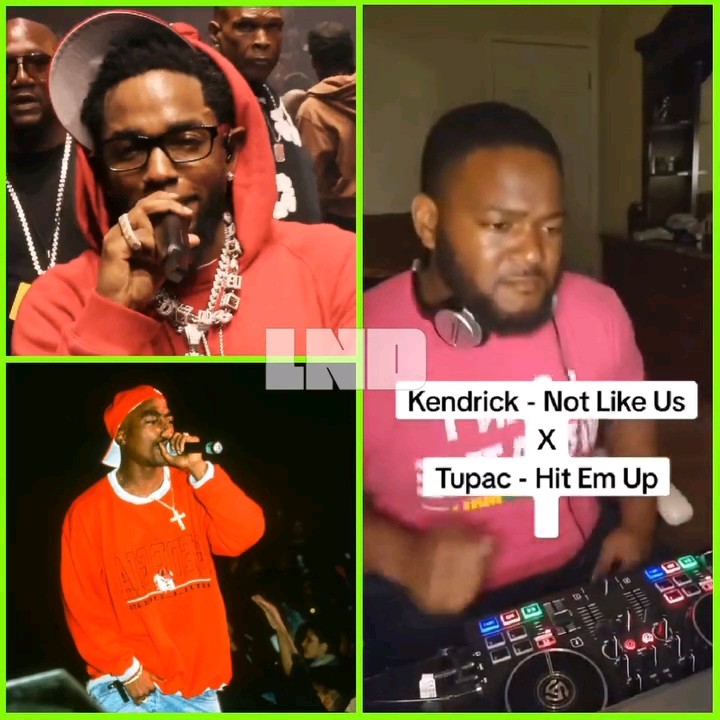 dj-fat-boy-remix-kendrick-lamar-tupac-drake-music-tupac-tupac