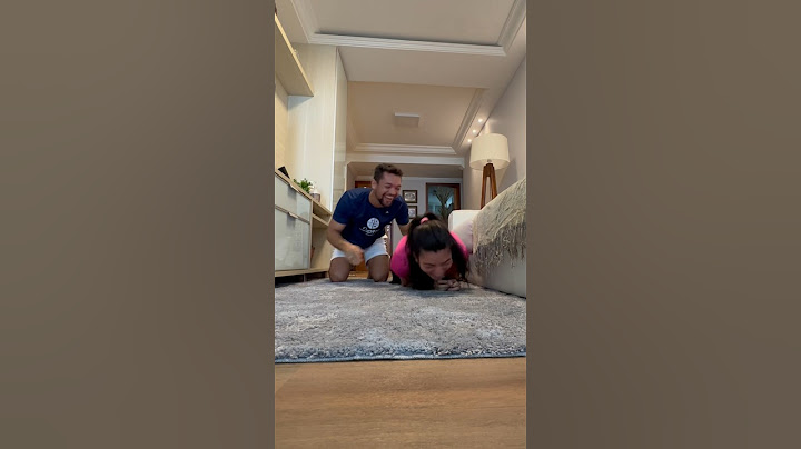 ONLY WOMEN CAN DO IT 🤡