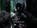 Episode 16 | Zodiac murders: The panther's Shadow