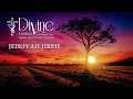 Jehovah Jireh Song Lyrics | Divine Hymns Prime