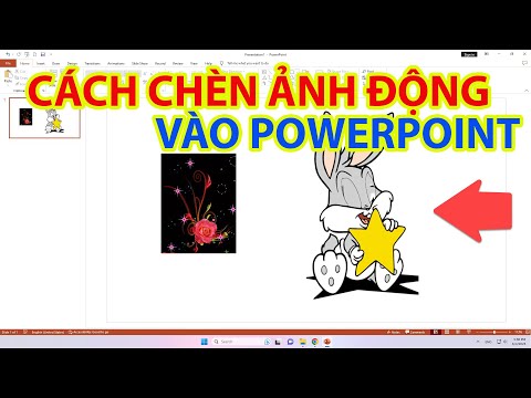 Video: Làm thế nào để tạo mô hình trên máy xay sinh tố (có hình ảnh)