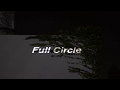 Movements - Full Circle