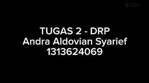 Pengolahan Data Kaggle dan Visualisasi Gender dengan Python