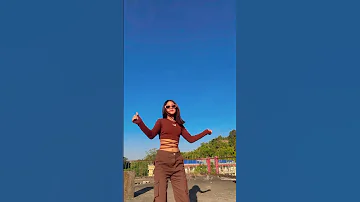 Tested Approved Trusted Burna Boy Shorts Dance Music Hiphop Tiktok Dancecover Dancereels 
