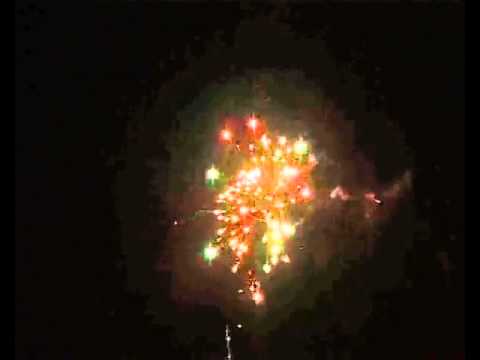 Que bombazo! - Torta 100 Flores - 100 Tiros - YouTube
