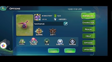 art of conquest, gift code, redeem code, how to get free linari