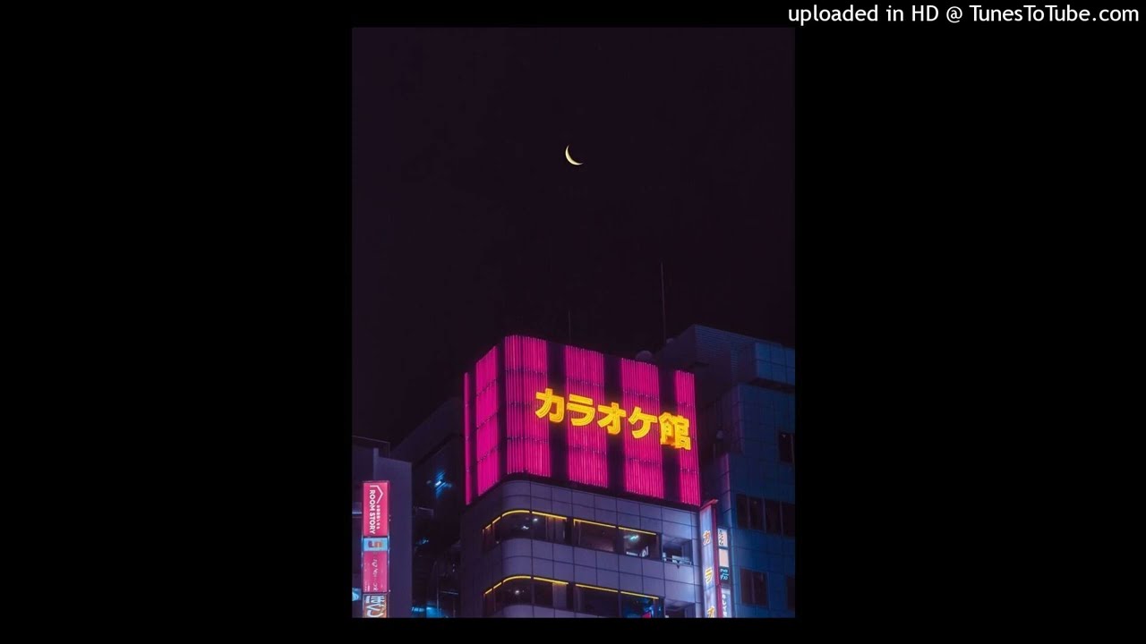 {FREE FOR PROFIT} K suave x Cochise ambient type beat - Stars (Prod by. Egrax x eli.yf x dreamz)