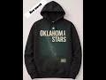 New merch - link in description 