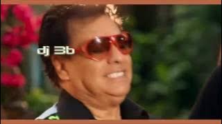 John Fogerty & Juan Gabriel - Have You Ever Seen The Rain (dj 3b Mashup)