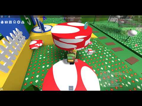 ავედით 5 subscribe-ze roblox Bee Swarm Simulator