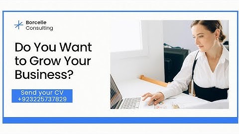 Meta Force || Online Business || Network Marketing #metaforce #trustwallet #metaverse #royalty #nfts