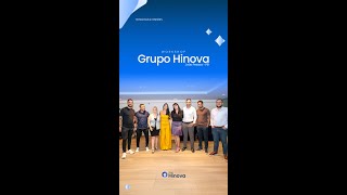 Workshop Grupo Hinova em João Pessoa