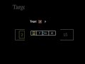 Leetcode Two Sum Brute Force ANIMATED EXPLANATION