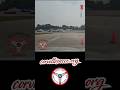 C5 Autocross Attack – Birch Run MI | Capital City Corvette Club | NCCC