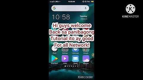 Good for ALL Network! SOCKSIP