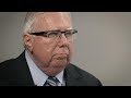 Jerome Corsi Says Roger Stone Sought to Cover Up Podesta Tweet