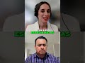 Economía Creativa. Claves para el Desarrollo Urbano y Crecimiento Cultural. #elianaprada #bid