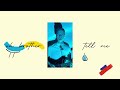 Sleep Forever - High Ground (Official video)