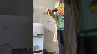 Sizce Yaptığım Terek Nasıl Olmuş Yorumlarda Belirtirseniz Sevinirim.