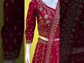 Customized Lehanga Booking 9656439909 