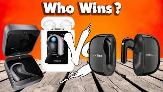 Os melhores fones de ouvido para tradutores Nao compre um antes de assistir a is