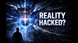 Quantum Computers: The Machines That Could Break Reality