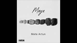 Mete Artun & Metin Yılmaz Bitliste Beş Minare