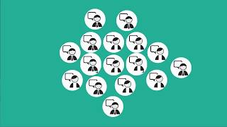 8 Step Web Development Process