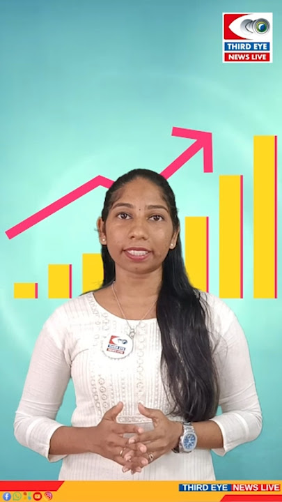 സംസ്ഥാനത്ത് അതിദരിദ്രരില്ലാത്ത ആദ്യത്തെ ജില്ലയായി കോട്ടയം