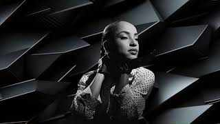 Download Lagu Sade - No Ordinary Love (Lyrics) #sade #music MP3