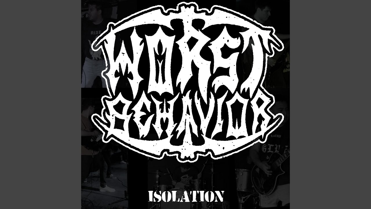 Watch Isolation on YouTube Watch Isolation on YouTube