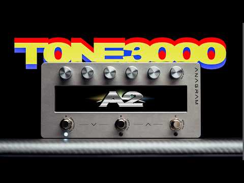 Video 9