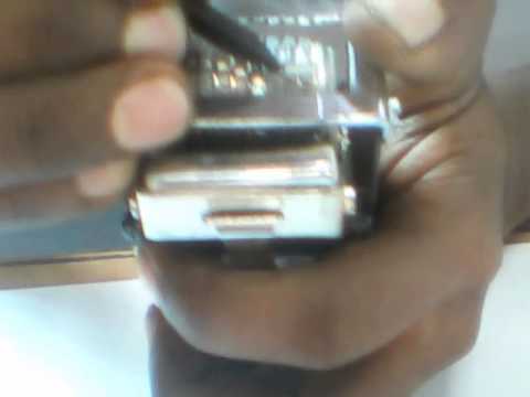 NSP Date Coding Machine