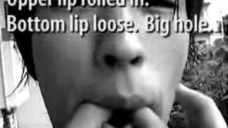 Tutorial 3