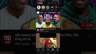 100% Proof Of Unlawful Commandeering Of My Phone