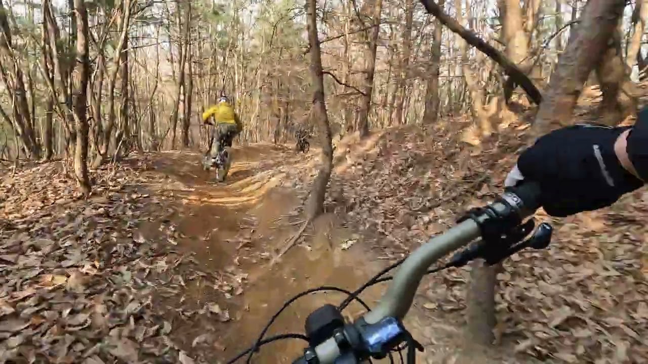 2026.2.28 (토) 마구산 