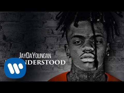 JayDaYoungan