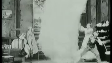 QUIET - SPIRAL [OFFICIAL VIDEO]