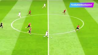 Adama Traoré is "UNSTOPPABLE" ▪ Speed I Power I Assists I 2020 HD