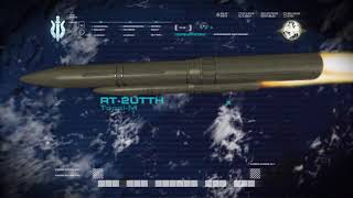 [1080p - Perfect Quality] Modern Warfare: All In (Intro)