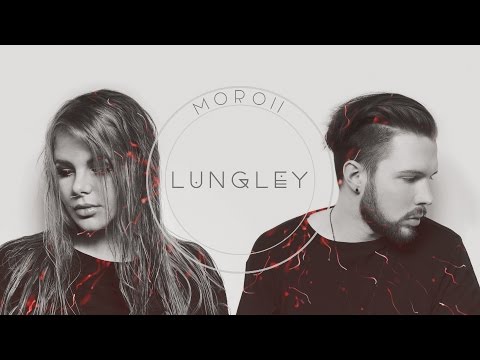 Moroii Video
