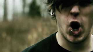 Strength From Within- Apathy (Official Music Video)