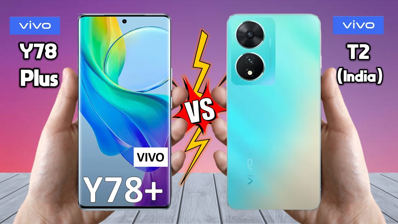 Vivo t2 256gb. Vivo t2. Vivo t2 8 лиловый. Vivo t2 отзывы Лавандовое сияние.