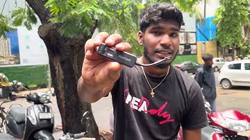 How to install gps tracker in bike #gpstracker #gt650 #gt650twin #fleettracking #bestgpstracker